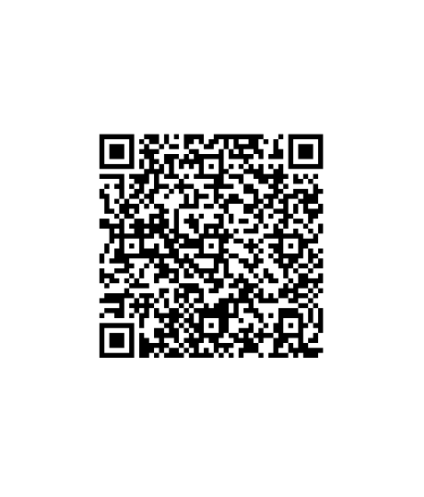 Ma QRCode_Quy che cuoc dau gia 612.png